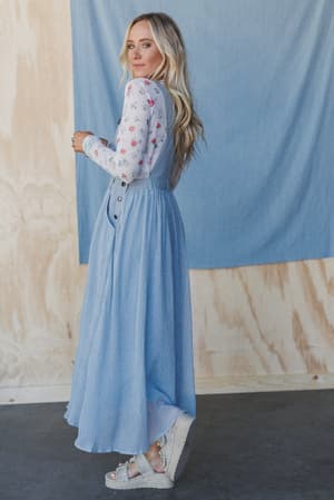 country-dreams-overalls-dress-blue/Blue