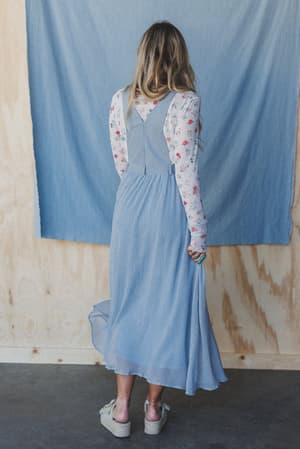 country-dreams-overalls-dress-blue/Blue