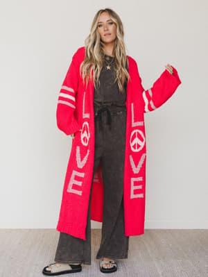 groove-in-love-sweater-red/Red