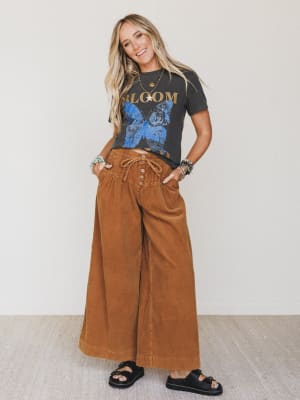 Bloom Together 2 Piece Bundle: undefined