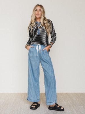 Coastal Fieldtrip 2 Piece Bundle: undefined