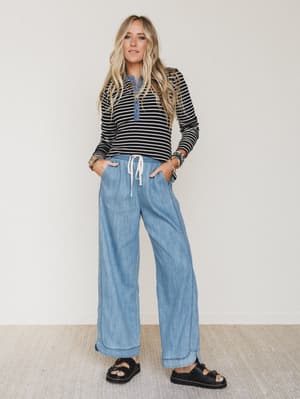 Coastal Fieldtrip 2 Piece Bundle: undefined