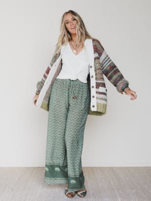 True Wish 3 Piece Bundle: undefined