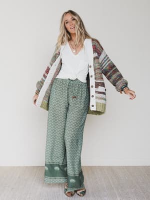 True Wish 3 Piece Bundle: undefined