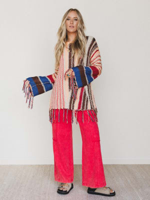 Matched Melody 2 Piece Bundle: undefined