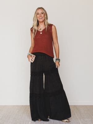 Girl Power 3 Piece Bundle: undefined