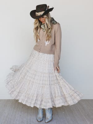 Western Frolic 3 Piece Bundle: undefined