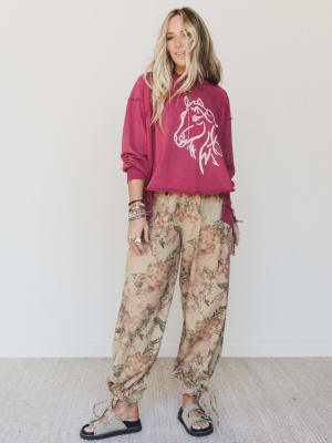 Season of the Horse 2 Piece Bundle: undefined