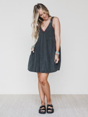 Whisked Away 2 Piece Bundle: undefined