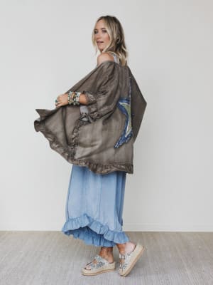 Wild Star 3 Piece Bundle: undefined