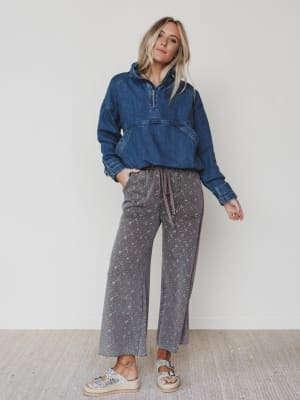 Blooming Love 2 Piece Bundle: undefined