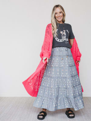 Lucky Days 3 Piece Bundle: undefined