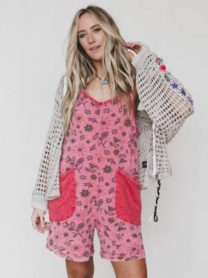 Sun of Color 3 Piece Bundle: undefined