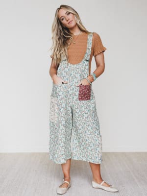 Bloomside Whisper 2 Piece Bundle: undefined