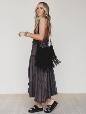 Stroll Through the Garden 3 Piece Bundle: undefined