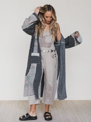 Sunday Match 3 Piece Bundle: undefined