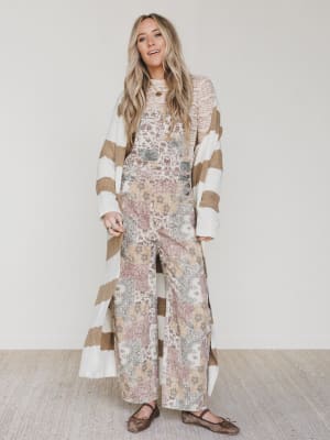 Vintage Dream 3 Piece Bundle: undefined