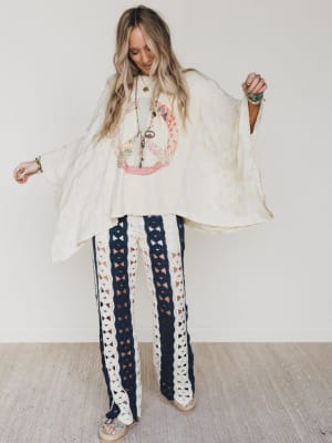 Seaside Treasures 3 Piece Bundle: undefined