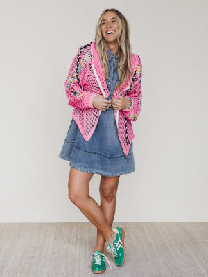 Western Maze 2 Piece Bundle: undefined