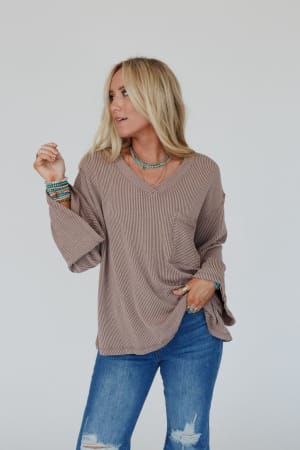 all-you-need-textured-top-acorn/Acorn