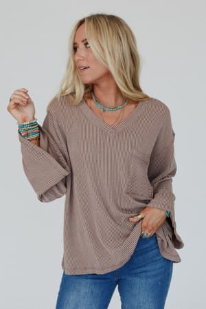 all-you-need-textured-top-acorn/Acorn