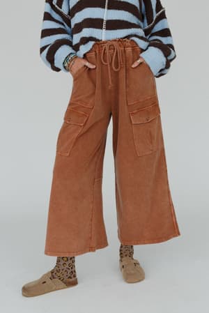 cargo-cascade-wide-leg-pants-copper/Copper