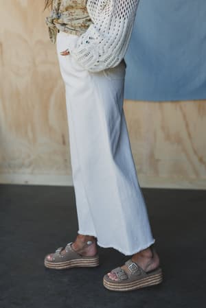 the-nest-simply-you-wide-leg-jeans-white/White