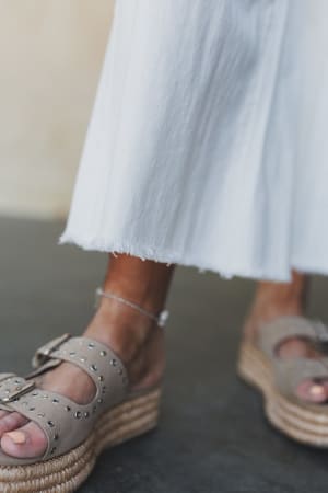 the-nest-simply-you-wide-leg-jeans-white/White