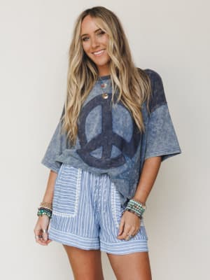 the-nest-easy-sunday-shorts-chambray/Chambray