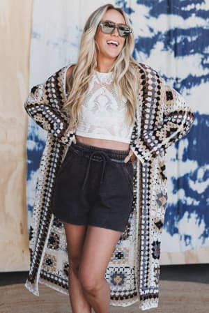 the-nest-soulful-wanderer-crochet-duster-grey-multi/Grey