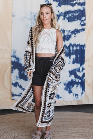 the-nest-soulful-wanderer-crochet-duster-grey-multi/Grey