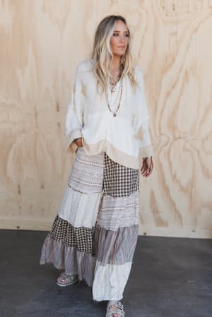 jane-tiered-pants-natural/Natural
