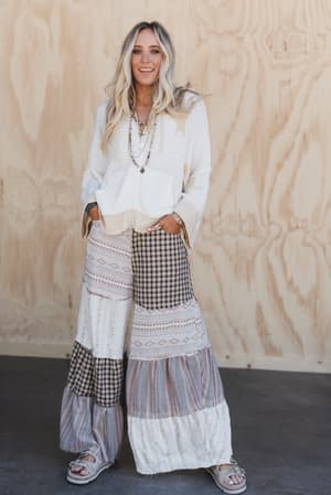 jane-tiered-pants-natural/Natural