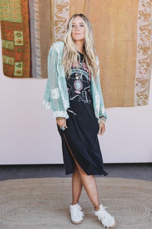 World Tour Glow 3 Piece Bundle: undefined