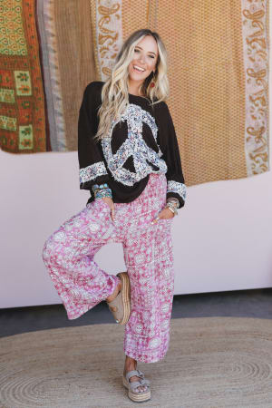 Desert Diva 3 Piece Bundle: undefined