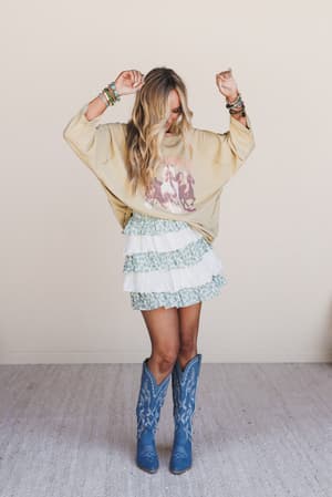 floral-springs-mini-skort-sage/Sage