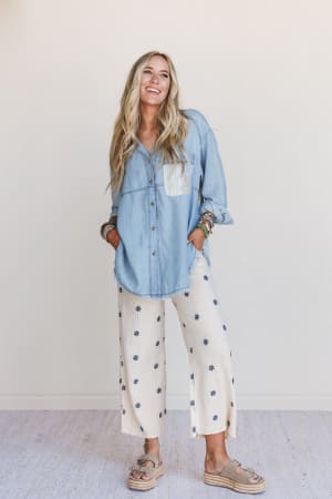 Dusty Savanna 3 Piece Bundle: undefined