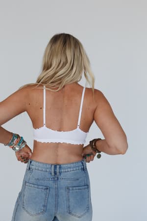 alix-bow-bralette-white-1/White