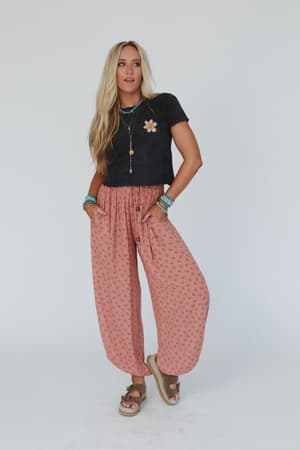 emberlyn-wide-leg-cinched-pants-clay/Clay