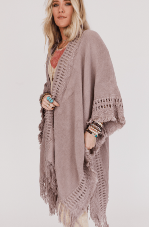 go-with-the-flow-ruana-gray/Taupe