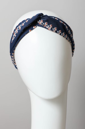 whats-the-stitch-headband-navy/Navy