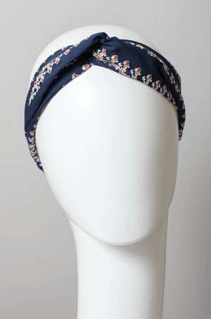 whats-the-stitch-headband-navy/Navy