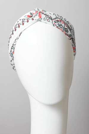 whats-the-stitch-headband-white/White
