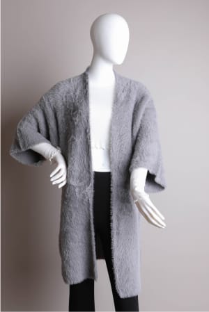 winter-bliss-cardigan-gray/Gray