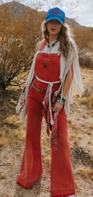 Fringestopper 2 Piece Bundle: undefined