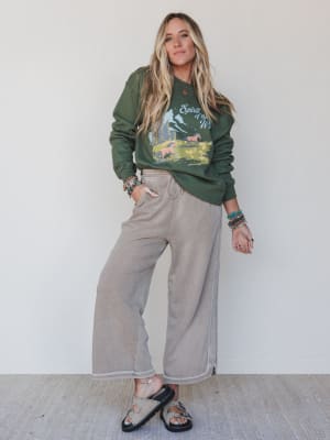 so-comfy-wide-leg-pant-mocha/Mocha