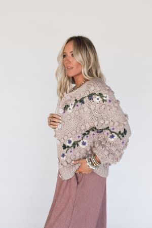 just-dreamy-cardigan-taupe/Brown