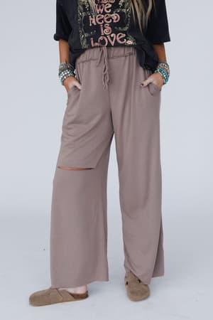 cora-wide-leg-pants-coco/Coco