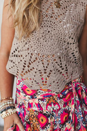 nova-crochet-top-mocha/Brown