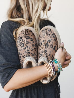 Tazz Platform Mule: undefined